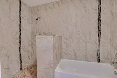 23061 Aqua View #6, Boca Raton, FL 33433 - Photo 15