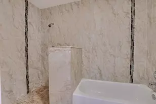 23061 Aqua View, Boca Raton, FL 33433 - Photo 15