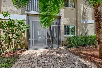 23061 Aqua View #6, Boca Raton, FL 33433 - Photo 25