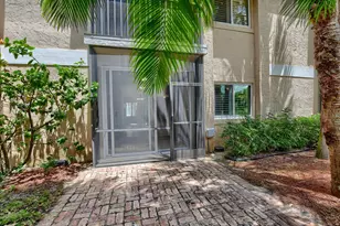 23061 Aqua View, Boca Raton, FL 33433 - Photo 25