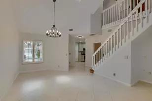 23061 Aqua View, Boca Raton, FL 33433 - Photo 9