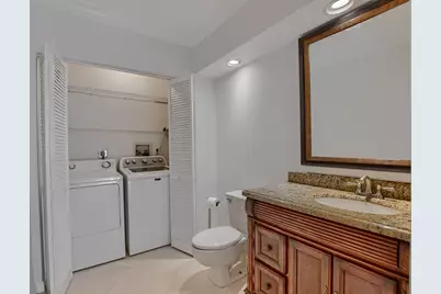 23061 Aqua View #6, Boca Raton, FL 33433 - Photo 17