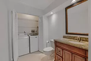 23061 Aqua View, Boca Raton, FL 33433 - Photo 17