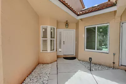 23061 Aqua View #6, Boca Raton, FL 33433 - Photo 3