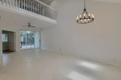 23061 Aqua View #6, Boca Raton, FL 33433 - Photo 7