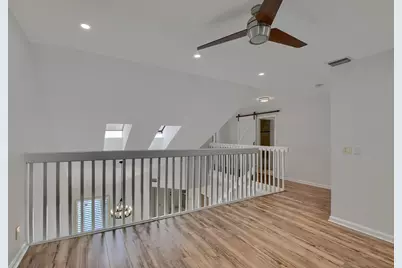 23061 Aqua View #6, Boca Raton, FL 33433 - Photo 19