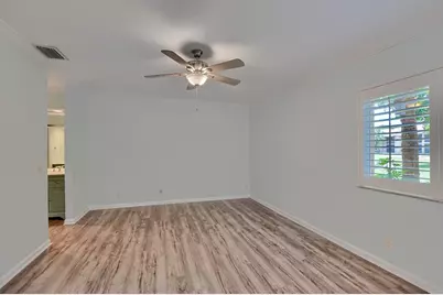 23061 Aqua View #6, Boca Raton, FL 33433 - Photo 11