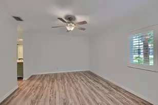 23061 Aqua View, Boca Raton, FL 33433 - Photo 11