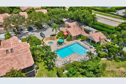 23061 Aqua View #6, Boca Raton, FL 33433 - Photo 29