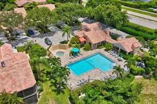 23061 Aqua View, Boca Raton, FL 33433 - Photo 29