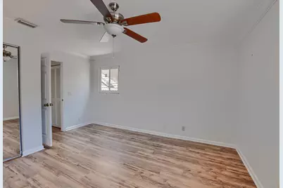 23061 Aqua View #6, Boca Raton, FL 33433 - Photo 23
