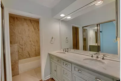 23061 Aqua View #6, Boca Raton, FL 33433 - Photo 13