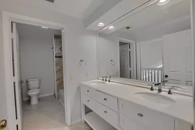23061 Aqua View #6, Boca Raton, FL 33433 - Photo 21