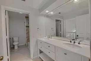 23061 Aqua View, Boca Raton, FL 33433 - Photo 21