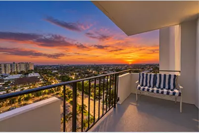2000 S Ocean Boulevard #14L, Lauderdale by the Sea, FL 33062 - Photo 35