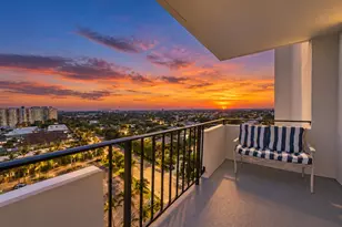2000 S Ocean Blvd, Lauderdale by the Sea, FL 33062 - Photo 35