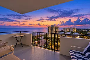 2000 S Ocean Blvd, Lauderdale by the Sea, FL 33062 - Photo 35