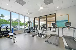 2000 S Ocean Blvd, Lauderdale by the Sea, FL 33062 - Photo 25