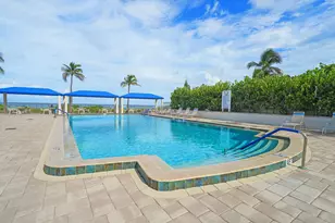 2000 S Ocean Blvd, Lauderdale by the Sea, FL 33062 - Photo 27