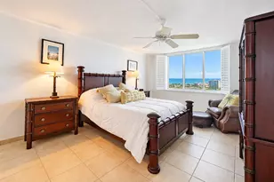 2000 S Ocean Blvd, Lauderdale by the Sea, FL 33062 - Photo 17