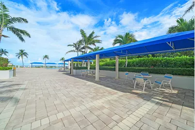2000 S Ocean Boulevard #14L, Lauderdale by the Sea, FL 33062 - Photo 29
