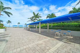 2000 S Ocean Blvd, Lauderdale by the Sea, FL 33062 - Photo 29