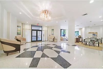 2000 S Ocean Boulevard #14L, Lauderdale by the Sea, FL 33062 - Photo 21