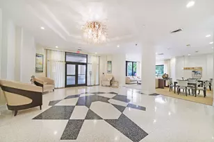2000 S Ocean Blvd, Lauderdale by the Sea, FL 33062 - Photo 21