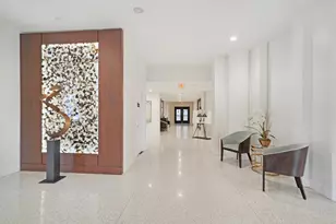2000 S Ocean Blvd, Lauderdale by the Sea, FL 33062 - Photo 21