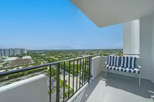 2000 S Ocean Blvd, Lauderdale by the Sea, FL 33062 - Photo 3