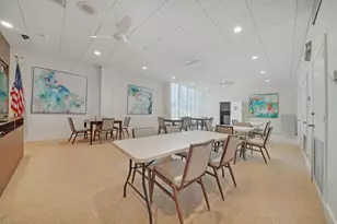 2000 S Ocean Blvd, Lauderdale by the Sea, FL 33062 - Photo 23
