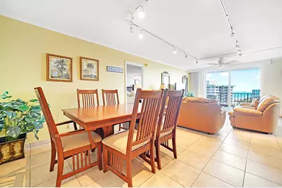 2000 S Ocean Boulevard #14L, Lauderdale by the Sea, FL 33062 - Photo 9