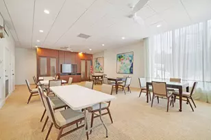 2000 S Ocean Blvd, Lauderdale by the Sea, FL 33062 - Photo 25