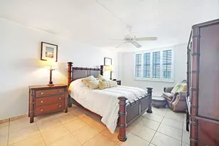 2000 S Ocean Blvd, Lauderdale by the Sea, FL 33062 - Photo 17