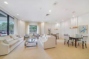 2000 S Ocean Blvd, Lauderdale by the Sea, FL 33062 - Photo 23