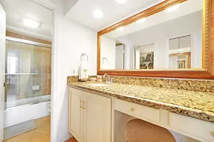 2000 S Ocean Blvd, Lauderdale by the Sea, FL 33062 - Photo 17