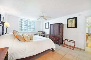 2000 S Ocean Blvd, Lauderdale by the Sea, FL 33062 - Photo 15