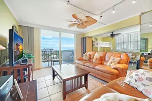 2000 S Ocean Blvd, Lauderdale by the Sea, FL 33062 - Photo 7