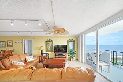 2000 S Ocean Boulevard #14L, Lauderdale by the Sea, FL 33062 - Photo 5