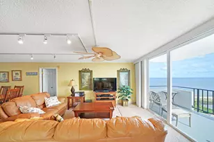 2000 S Ocean Blvd, Lauderdale by the Sea, FL 33062 - Photo 5