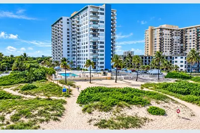 2000 S Ocean Boulevard #14L, Lauderdale by the Sea, FL 33062 - Photo 33