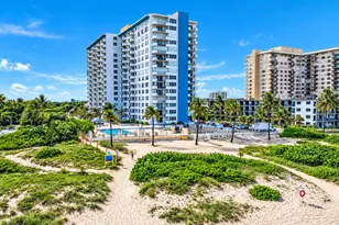 2000 S Ocean Blvd, Lauderdale by the Sea, FL 33062 - Photo 33