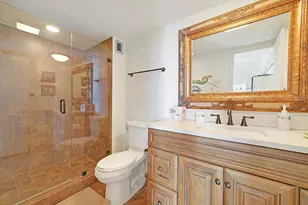 2000 S Ocean Blvd, Lauderdale by the Sea, FL 33062 - Photo 19