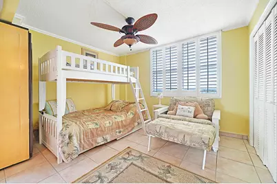 2000 S Ocean Boulevard #14L, Lauderdale by the Sea, FL 33062 - Photo 19