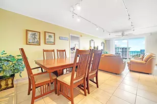 2000 S Ocean Blvd, Lauderdale by the Sea, FL 33062 - Photo 9