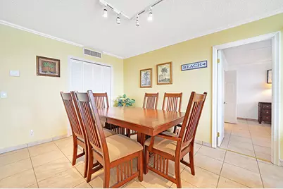 2000 S Ocean Boulevard #14L, Lauderdale by the Sea, FL 33062 - Photo 13