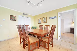 2000 S Ocean Blvd, Lauderdale by the Sea, FL 33062 - Photo 13