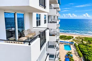 2000 S Ocean Blvd, Lauderdale by the Sea, FL 33062 - Photo 31