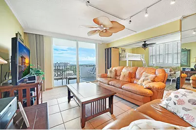 2000 S Ocean Boulevard #14L, Lauderdale by the Sea, FL 33062 - Photo 7