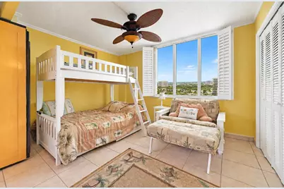 2000 S Ocean Boulevard #14L, Lauderdale by the Sea, FL 33062 - Photo 19